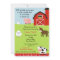 Barnyard Farm Baby Shower Invitation