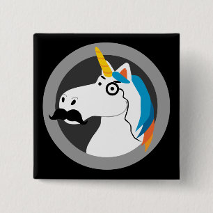 Baron Cornelius Button