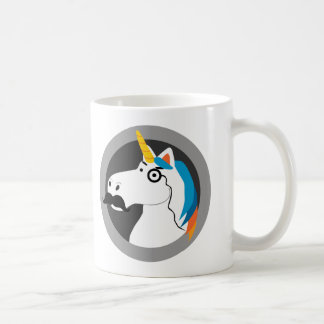 Baron Cornelius Coffee Mug