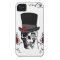 Baron Samedi - special