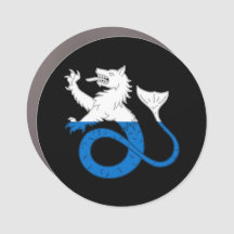 Baronial Army of Seagirt