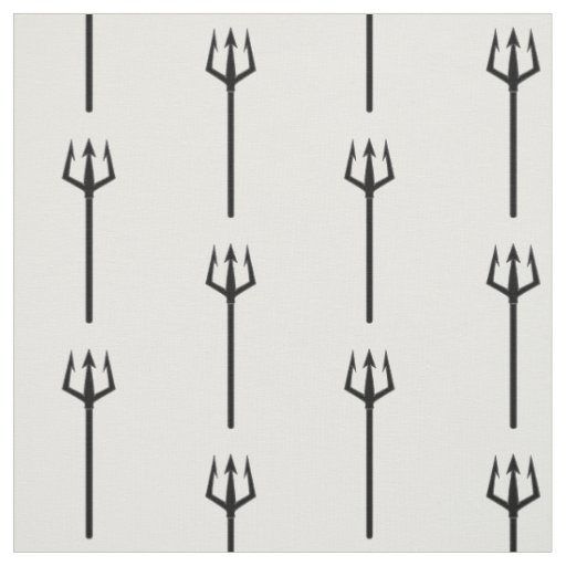 Barony of Marinus Populace Badge Fabric