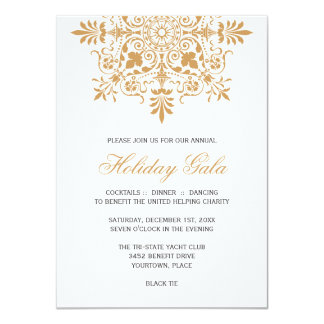 Wedding Favour Ideas Charity Happy Moments Blog Three Ways You Can Contribute To Charity Through Your Wedding Invitations By Charmcat Stationery