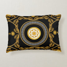 Baroque Design