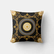 Baroque Design