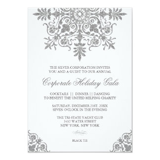 The New 2017 Charmcat And Charitable Stationery Yellow Daisies Wedding Charity Favor Invitations