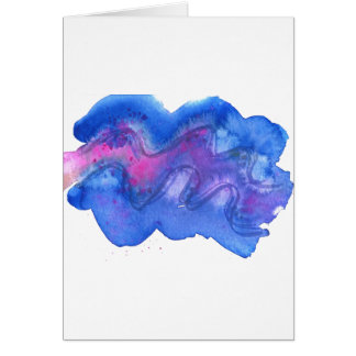 Baros shells cards