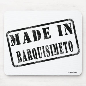 Barquisimeto