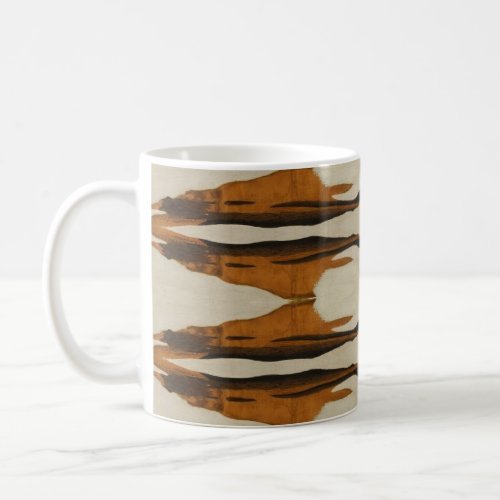 Barracuda Coffee Mug