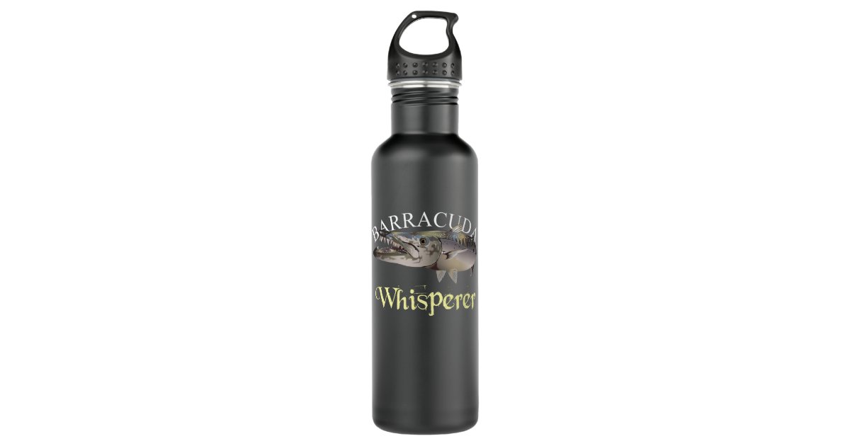 https://rlv.zcache.com/barracuda_whisperer_dark_stainless_steel_water_bottle-r63625d348cc8403f8540948ac45cf0ea_zloqj_630.jpg?rlvnet=1&view_padding=%5B285%2C0%2C285%2C0%5D