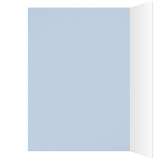 Barred Owl (Hoot Owl) (Inside (Left))