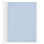 Barred Owl (Hoot Owl) (Inside (Right))