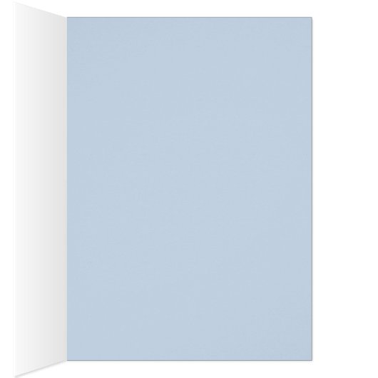 Barred Owl (Hoot Owl) (Inside (Right))