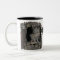 Barred Owl Mug - Here's Looking at You!