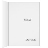 Barred Spiral Galaxy (Inside (Right))