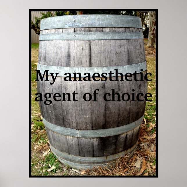 Barrel2 Poster (Front)