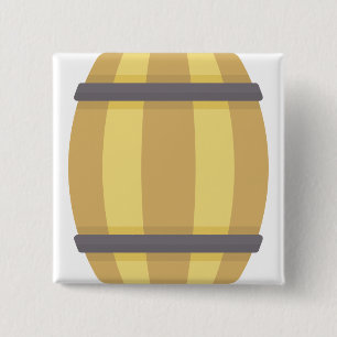 Barrel Button
