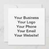 Barrel Cactus Fishhook Yellow (Back)