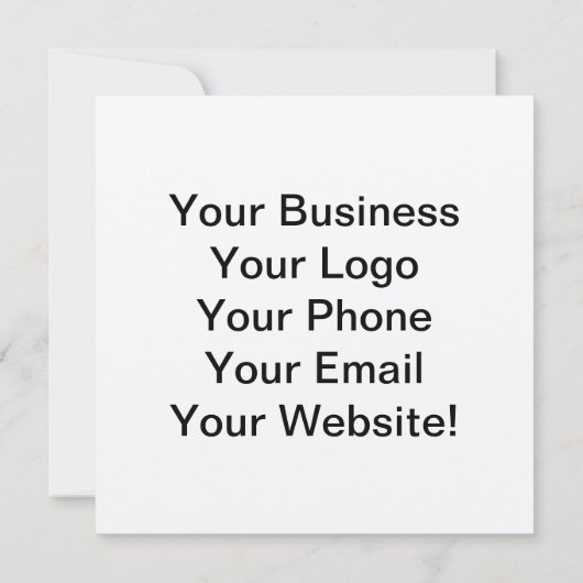 Barrel Cactus Fishhook Yellow (Back)