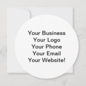 Barrel Cactus Fishhook Yellow (Back)