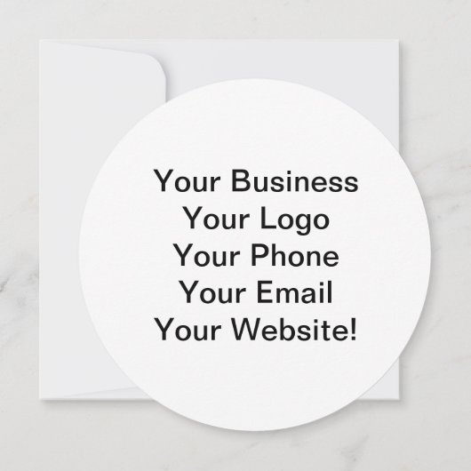 Barrel Cactus Fishhook Yellow (Back)