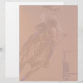 Barrel Horses Rock letterhead_vertical. (Front/Back)