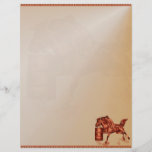 Barrel Racing_ letterhead_vertical