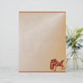 Barrel Racing_ letterhead_vertical (Standing Front)