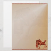 Barrel Racing_ letterhead_vertical (Front/Back)