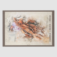 Barrel Racing Quote