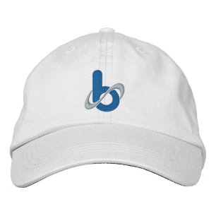 Barrel X "Xtreme Sports"-Embroidered Hat