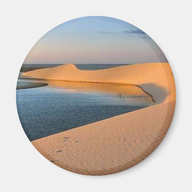 Barriers-MA.jpg, Magnet (Front)