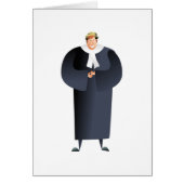 Barrister (Front)