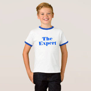 Barron T-Shirts - T-Shirt Design & Printing | Zazzle