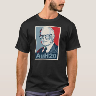 Barry Goldwater T-Shirt