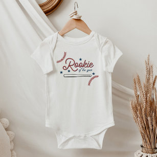 Infant Sports Clothes