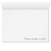 bart card (Inside Horizontal (Bottom))