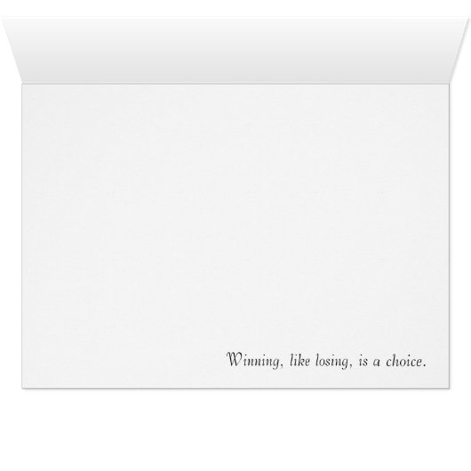 bart card (Inside Horizontal (Bottom))