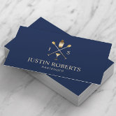 https://rlv.zcache.com/bartender_bar_club_modern_navy_blue_gold_business_card-r_a22x52_166.jpg