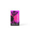 Bartender Business Card