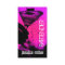 Bartender Business Card