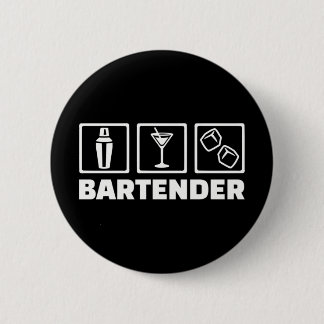 Bartender Button