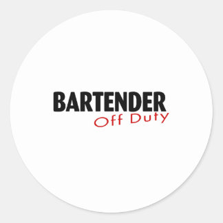 circle buttons bartender 4