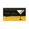 Bartender/Owner Bar