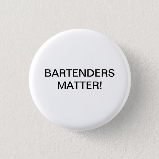 circle buttons bartender 4