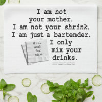 https://rlv.zcache.com/bartenders_poem_kitchen_bath_or_bar_towel-r29ad045f9e0a4fdb920df859da6f4e53_2c81h_8byvr_200.jpg