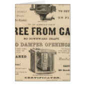 Bartlett and Leslie (Front)