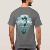 : Bartram Trail High School Bears T-Shirt : Sports & Outdoors