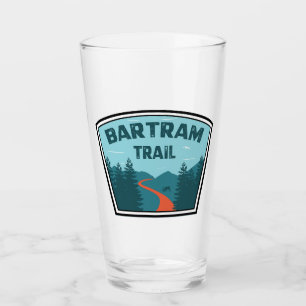 Bartram Trail Georgia North Carolina Glass