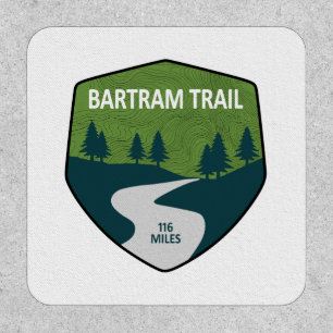 Bartram Trail Georgia North Carolina Patch